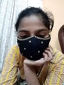 fuungirl38 online show from November 16, 8:35 pm