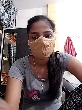 fuungirl38 online show from October 18, 11:23 am