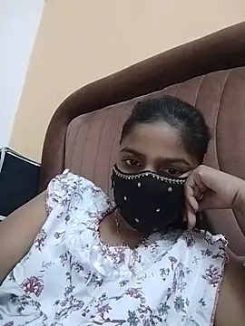 fuungirl38 online show from May 29, 3:18 pm