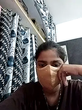 fuungirl38 online show from September 19, 5:39 pm