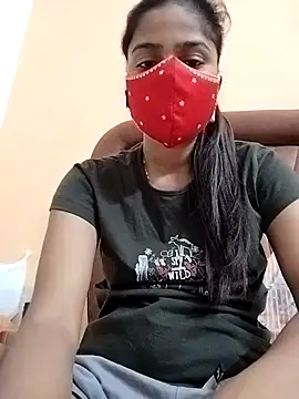 fuungirl38 online show from November 12, 2:54 pm