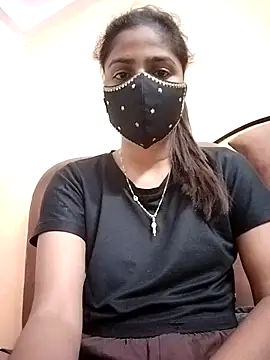 fuungirl38 online show from December 22, 4:51 pm