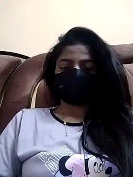 fuungirl38 online show from March 5, 4:25 pm