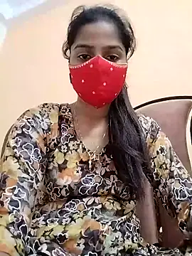 fuungirl38 online show from October 26, 5:24 pm