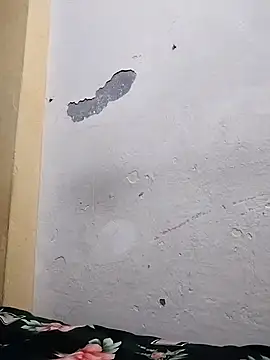 fuungirl38 online show from October 14, 8:42 pm