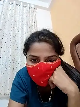 fuungirl38 online show from October 23, 7:01 pm