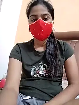 fuungirl38 online show from November 13, 7:29 pm