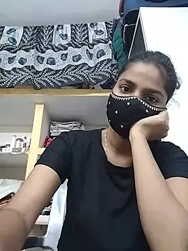 Snapshot of fuungirl38 chatting on July 12, 8:48 am fuungirl38 online show from July 12, 8:48 am