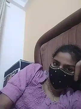 Snapshot of fuungirl38 chatting on July 7, 8:12 pm fuungirl38 online show from July 7, 8:12 pm