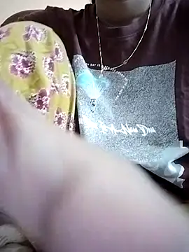 fuungirl38 online show from October 25, 5:02 pm