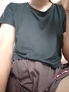 fuungirl38 online show from November 22, 9:08 am