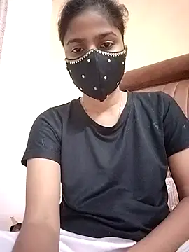 fuungirl38 online show from November 26, 4:51 pm