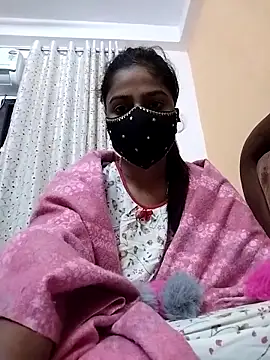 fuungirl38 online show from December 18, 3:49 pm