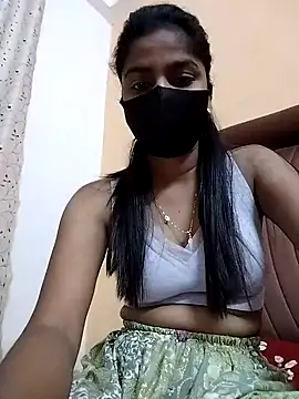 fuungirl38 online show from April 3, 3:07 pm