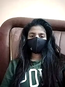 fuungirl38 online show from April 13, 3:49 pm