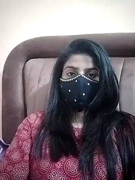 fuungirl38 online show from April 18, 4:53 pm