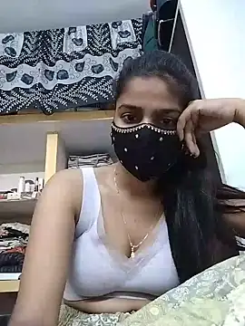 Snapshot of fuungirl38 chatting on July 13, 11:31 am fuungirl38 online show from July 13, 11:31 am