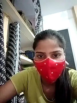 fuungirl38 online show from October 15, 6:16 pm