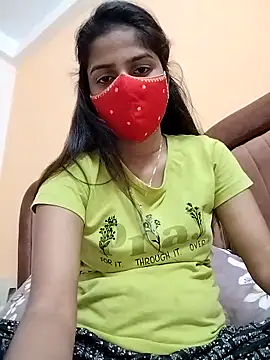 fuungirl38 online show from October 21, 5:23 pm