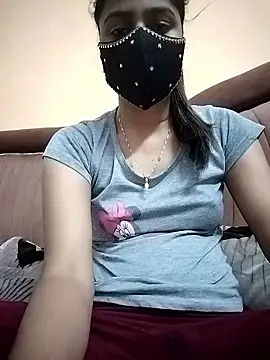 fuungirl38 online show from January 12, 4:47 pm