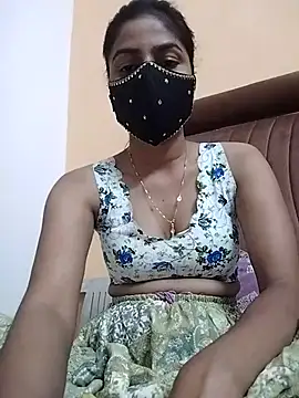 fuungirl38 online show from April 19, 4:30 pm