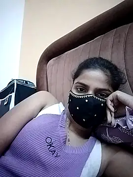 fuungirl38 online show from May 11, 3:51 pm