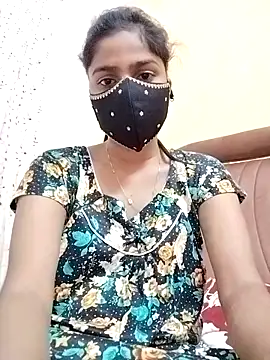 fuungirl38 online show from September 8, 5:34 pm