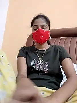 fuungirl38 online show from October 19, 5:59 pm