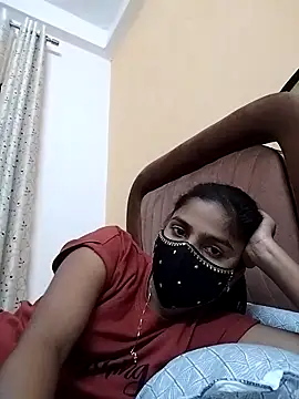 fuungirl38 online show from February 27, 5:35 pm