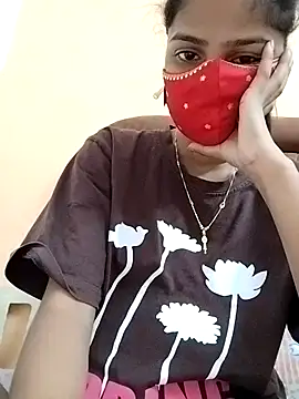 fuungirl38 online show from October 9, 5:57 pm