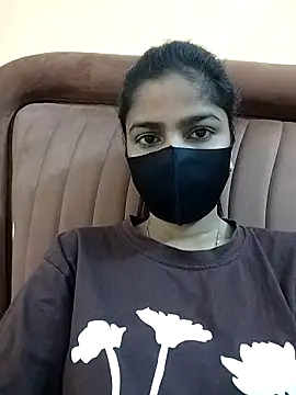 fuungirl38 online show from March 8, 7:33 am