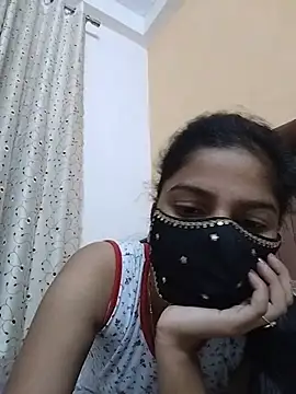 fuungirl38 online show from May 26, 1:42 pm