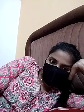 fuungirl38 online show from April 10, 4:58 pm