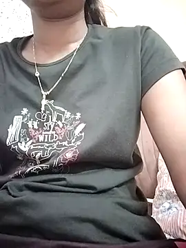 fuungirl38 online show from October 7, 5:58 pm