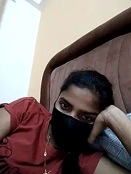 fuungirl38 online show from March 23, 5:35 pm