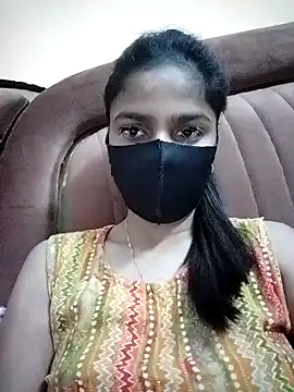 fuungirl38 online show from March 26, 2:48 pm