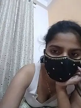 Snapshot of fuungirl38 chatting on June 22, 5:54 pm fuungirl38 online show from June 22, 5:54 pm