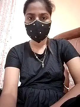 fuungirl38 online show from November 21, 4:50 pm