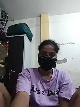 Snapshot of fuungirl38 chatting on June 4, 3:06 pm fuungirl38 online show from June 4, 3:06 pm