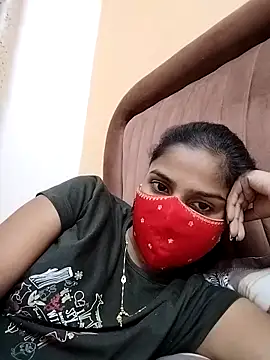 fuungirl38 online show from November 1, 5:29 pm