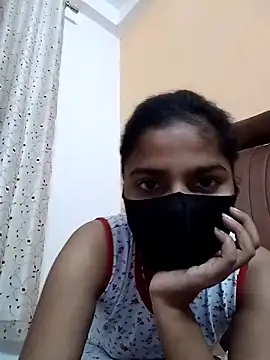 fuungirl38 online show from March 29, 5:58 pm