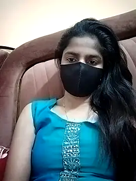 fuungirl38 online show from April 6, 3:35 pm