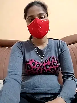 fuungirl38 online show from November 4, 4:33 pm