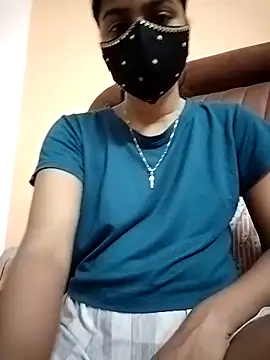 fuungirl38 online show from November 20, 6:08 pm