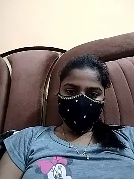 fuungirl38 online show from January 13, 4:55 pm