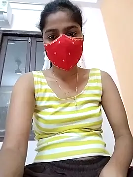 fuungirl38 online show from September 29, 1:06 pm