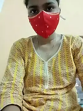 fuungirl38 online show from September 30, 9:15 am