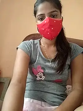 fuungirl38 online show from October 14, 8:04 am