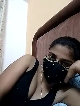 fuungirl38 online show from February 28, 8:30 pm