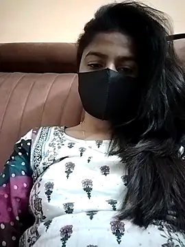 fuungirl38 online show from March 6, 5:52 pm